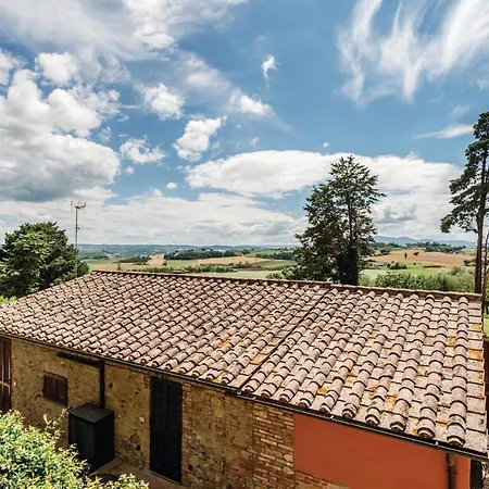Amazing In Castiglione D,lago Pg *