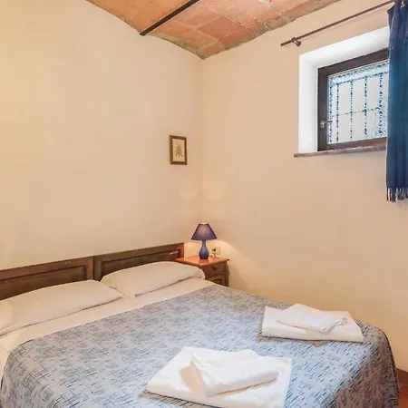 Apartamento Amazing In Castiglione D,lago Pg Villastrada (Umbria)