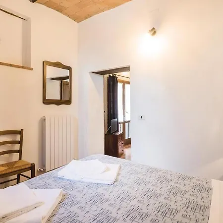 Amazing In Castiglione D,lago Pg Apartamento Villastrada (Umbria)