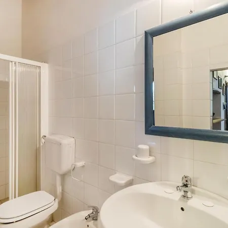 Apartamento Amazing In Castiglione D,lago Pg